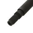 Kit de joint et de roulement de cuve de lave-linge Whirlpool W10435302
