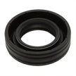 Kit de joint et de roulement de cuve de lave-linge Whirlpool W10435302