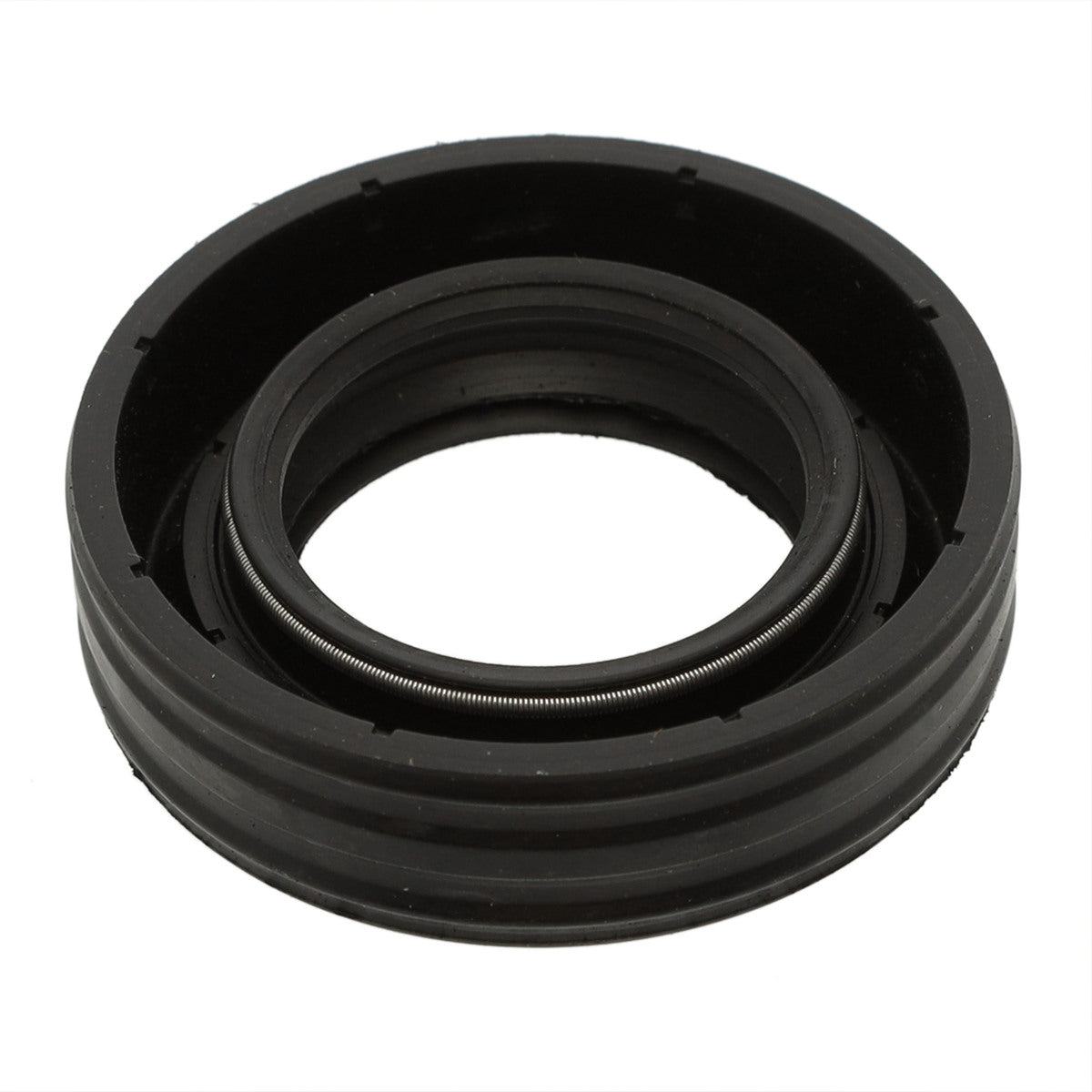 Kit de joint et de roulement de cuve de lave-linge Whirlpool W10435302