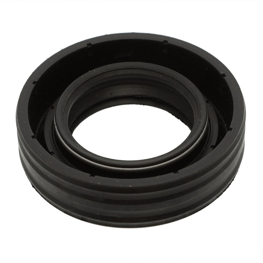 Kit de joint et de roulement de cuve de lave-linge Whirlpool W10435302
