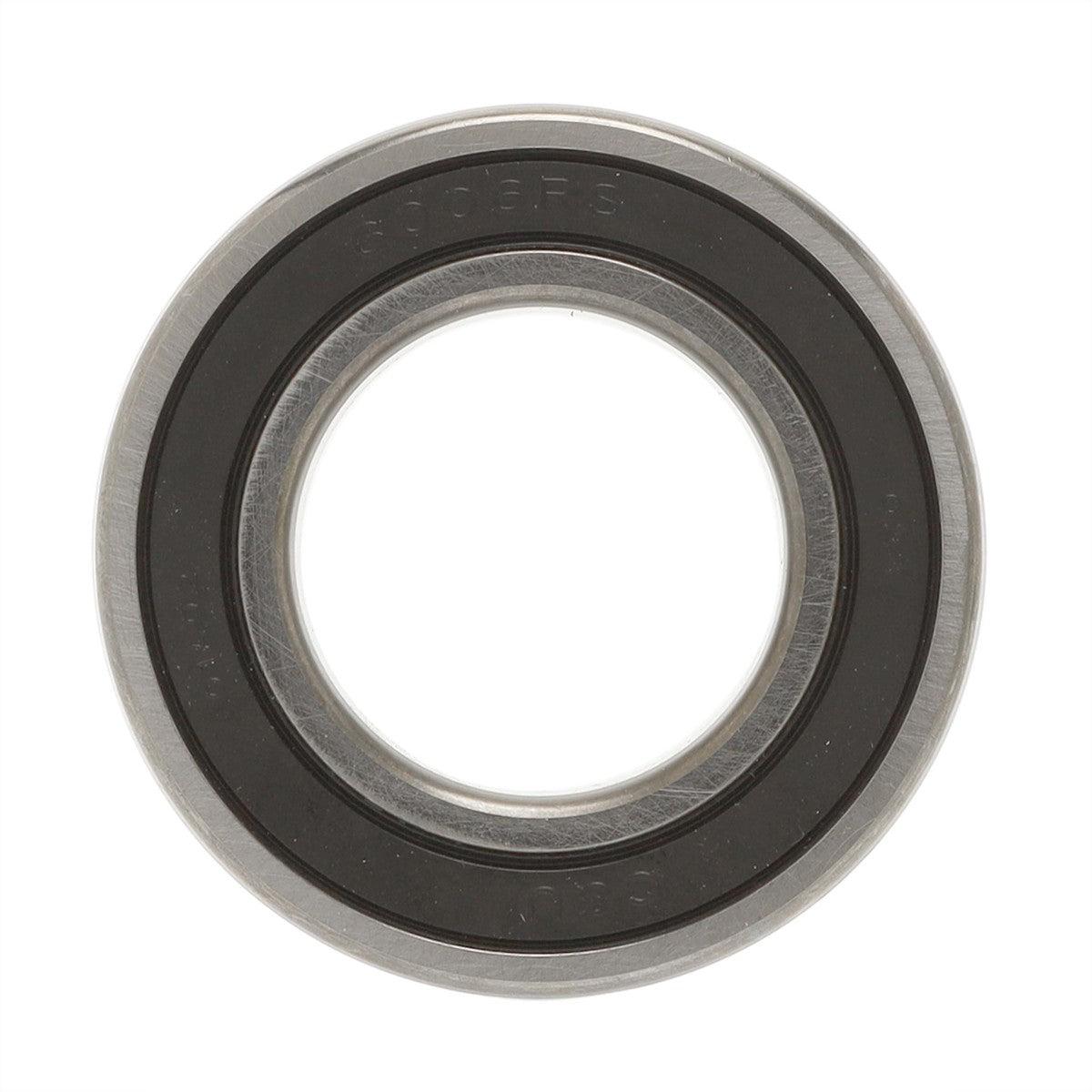 Kit de joint et de roulement de cuve de lave-linge Whirlpool W10435302