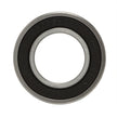 Kit de joint et de roulement de cuve de lave-linge Whirlpool W10435302