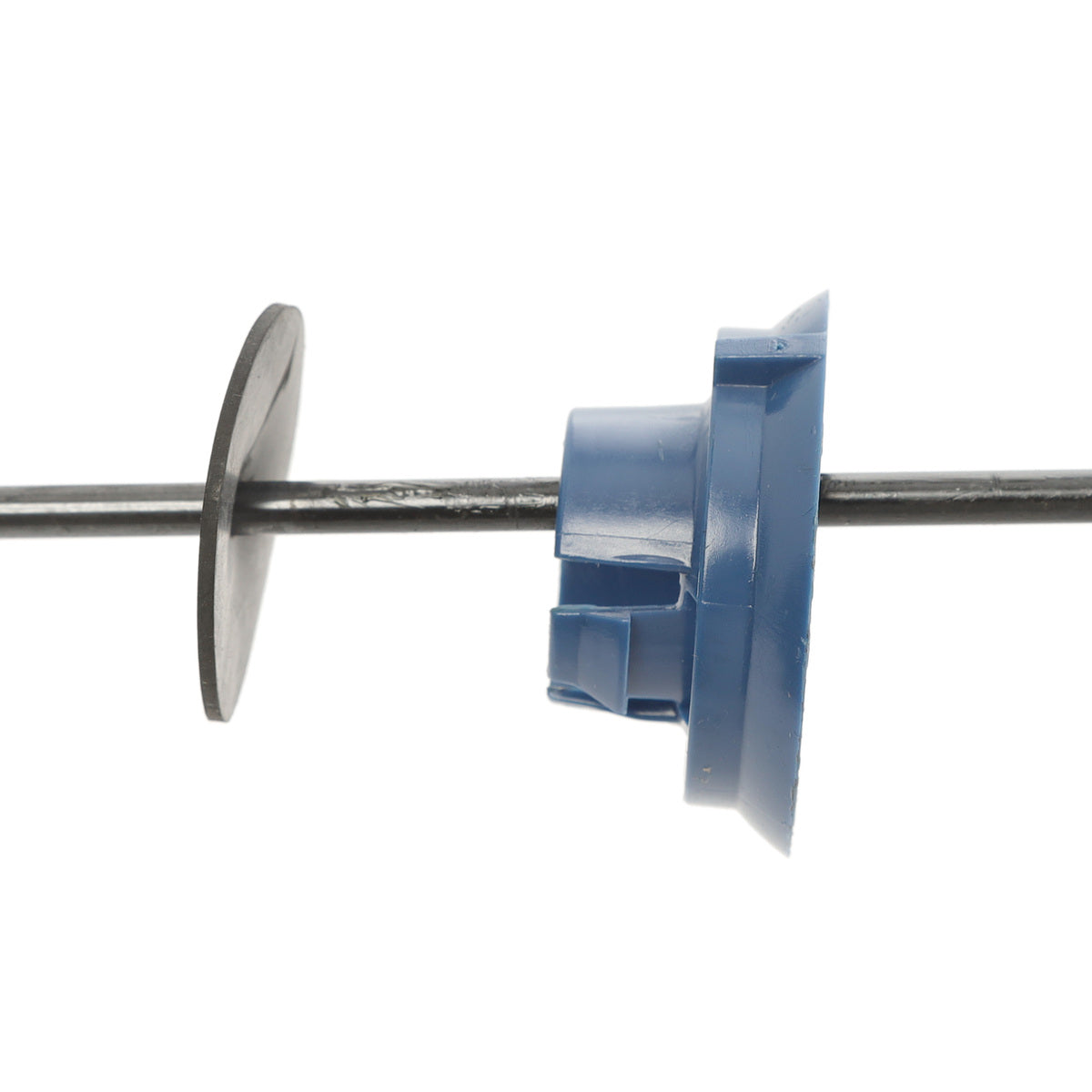 W10440786 Washer Suspension Rod Kit by Whirlpool