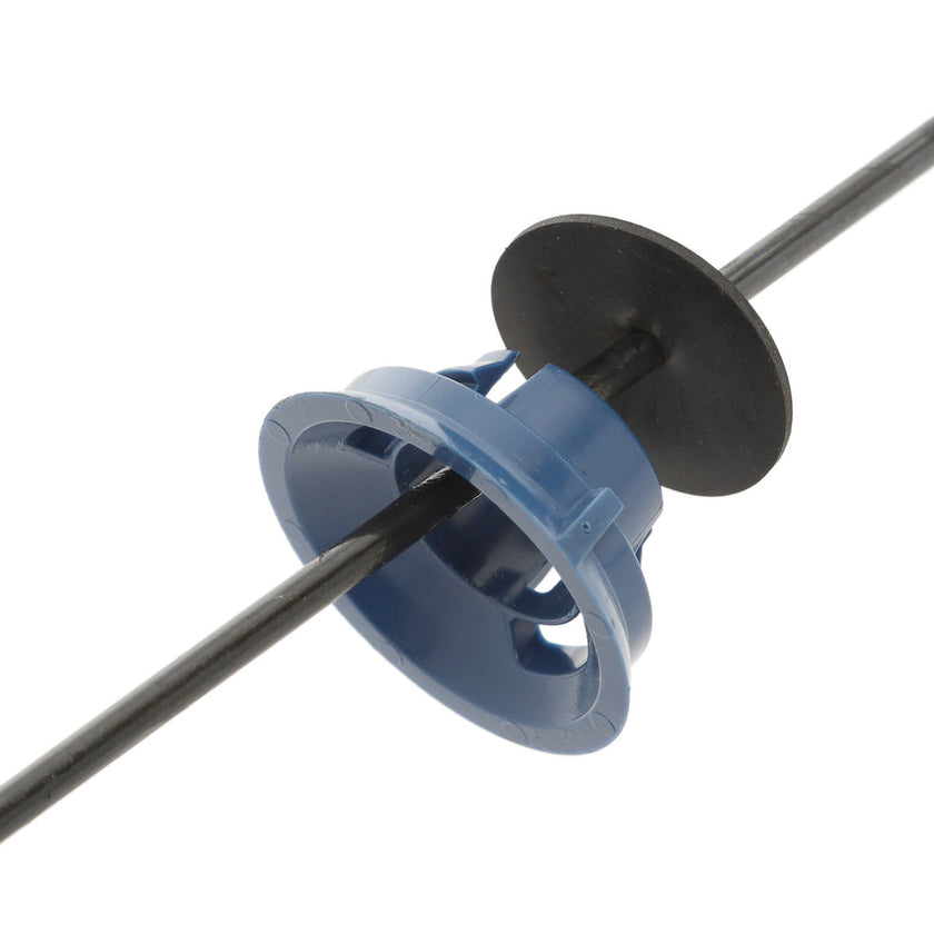 W10440786 Washer Suspension Rod Kit by Whirlpool