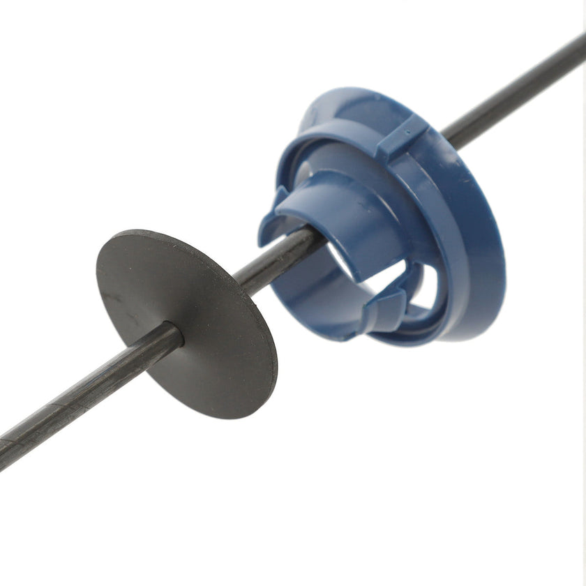 W10440786 Washer Suspension Rod Kit by Whirlpool