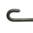 W10440786 Washer Suspension Rod Kit by Whirlpool