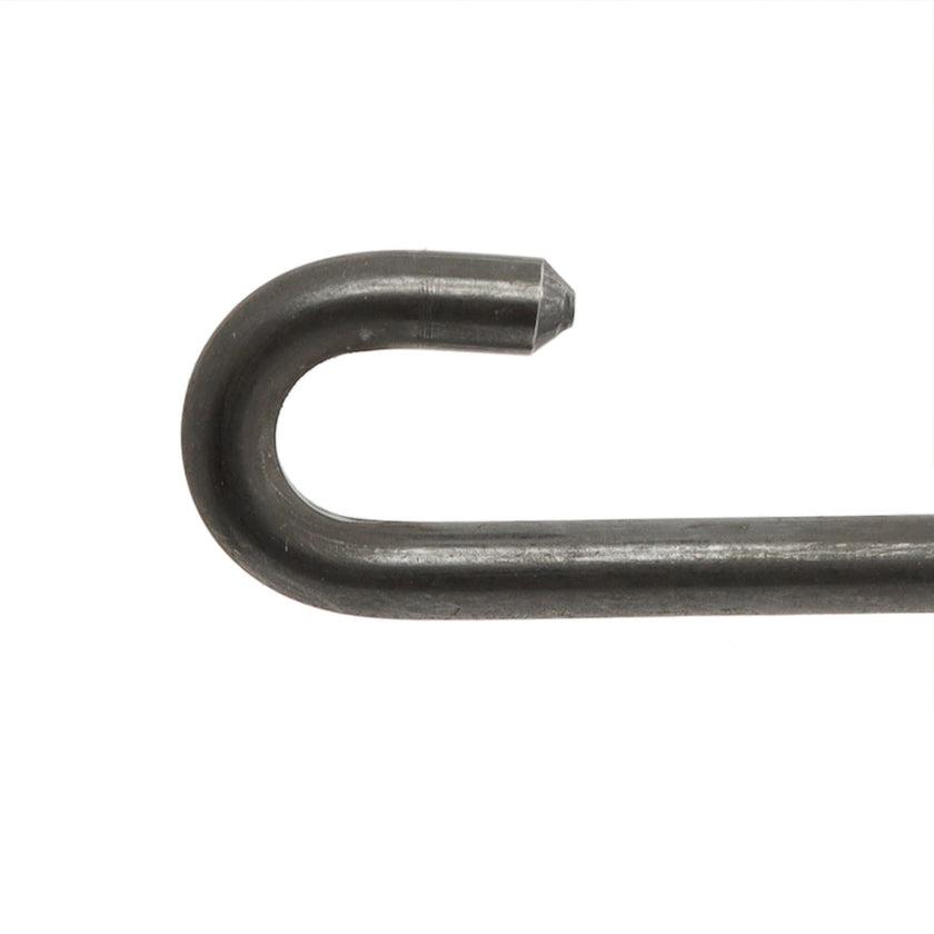 W10440786 Washer Suspension Rod Kit by Whirlpool