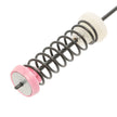 W10440786 Washer Suspension Rod Kit by Whirlpool