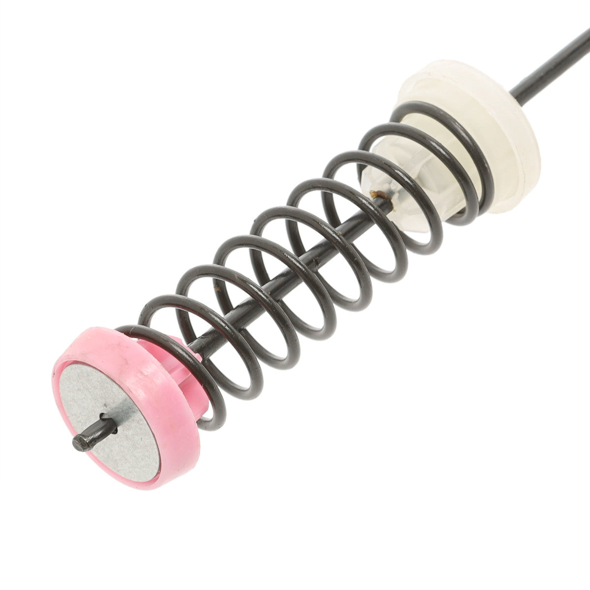 W10440786 Washer Suspension Rod Kit by Whirlpool