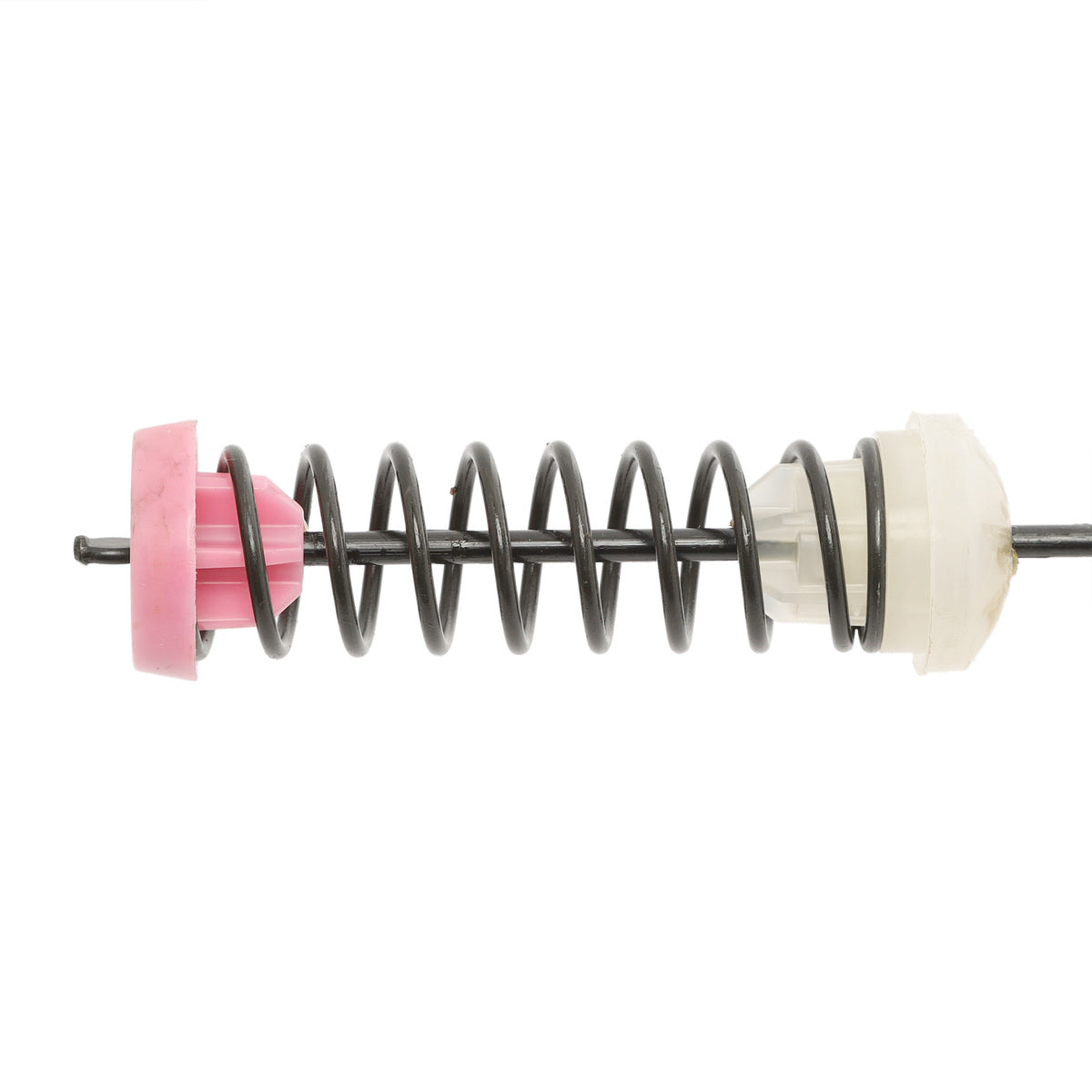 W10440786 Washer Suspension Rod Kit by Whirlpool