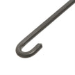 W10440786 Washer Suspension Rod Kit by Whirlpool