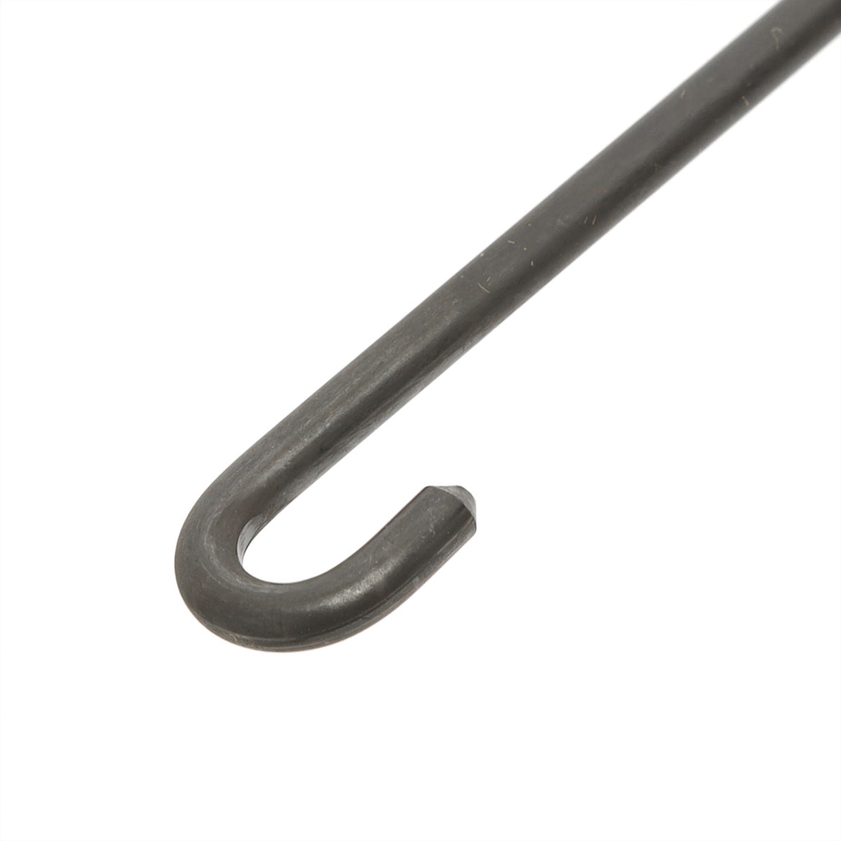 W10440786 Washer Suspension Rod Kit by Whirlpool