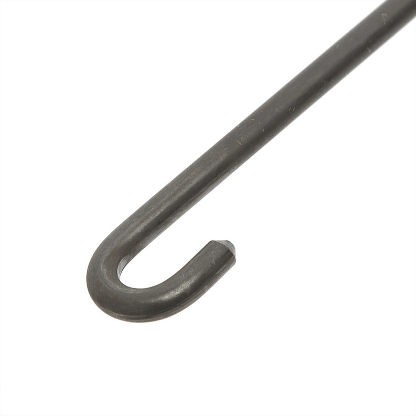 W10440786 Washer Suspension Rod Kit by Whirlpool