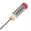 W10440786 Washer Suspension Rod Kit by Whirlpool
