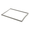 Joint de porte de congélateur gris W10443316 pour réfrigérateur Whirlpool