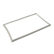 Whirlpool Refrigerator Door Gasket Part W10443320
