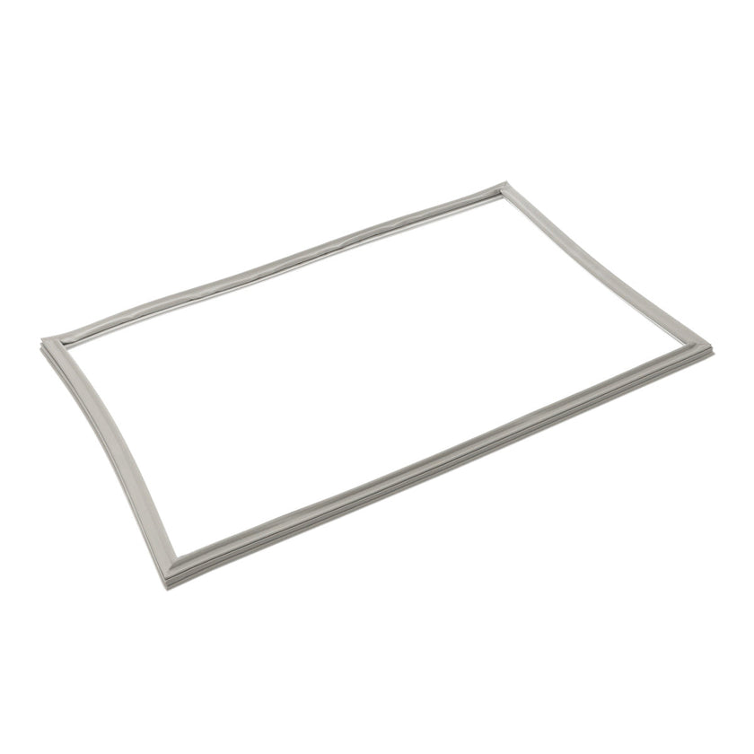 Whirlpool Refrigerator Door Gasket Part W10443320