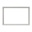 Whirlpool Refrigerator Door Gasket Part W10443320