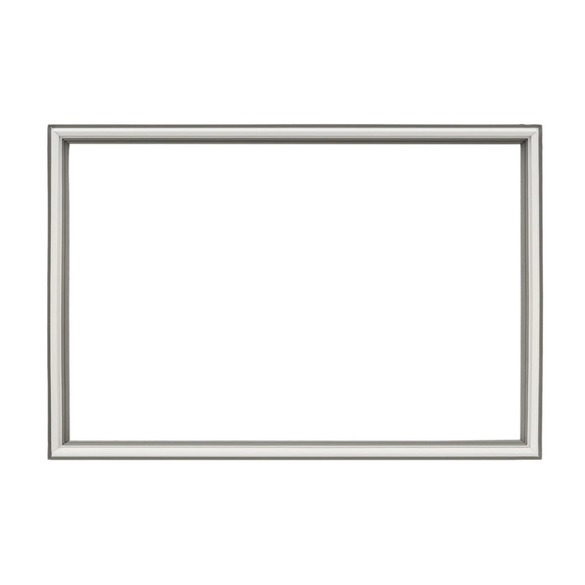 Whirlpool Refrigerator Door Gasket Part W10443320