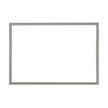 Whirlpool Refrigerator Door Gasket Part W10443320