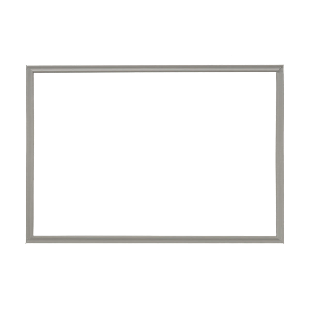 Whirlpool Refrigerator Door Gasket Part W10443320