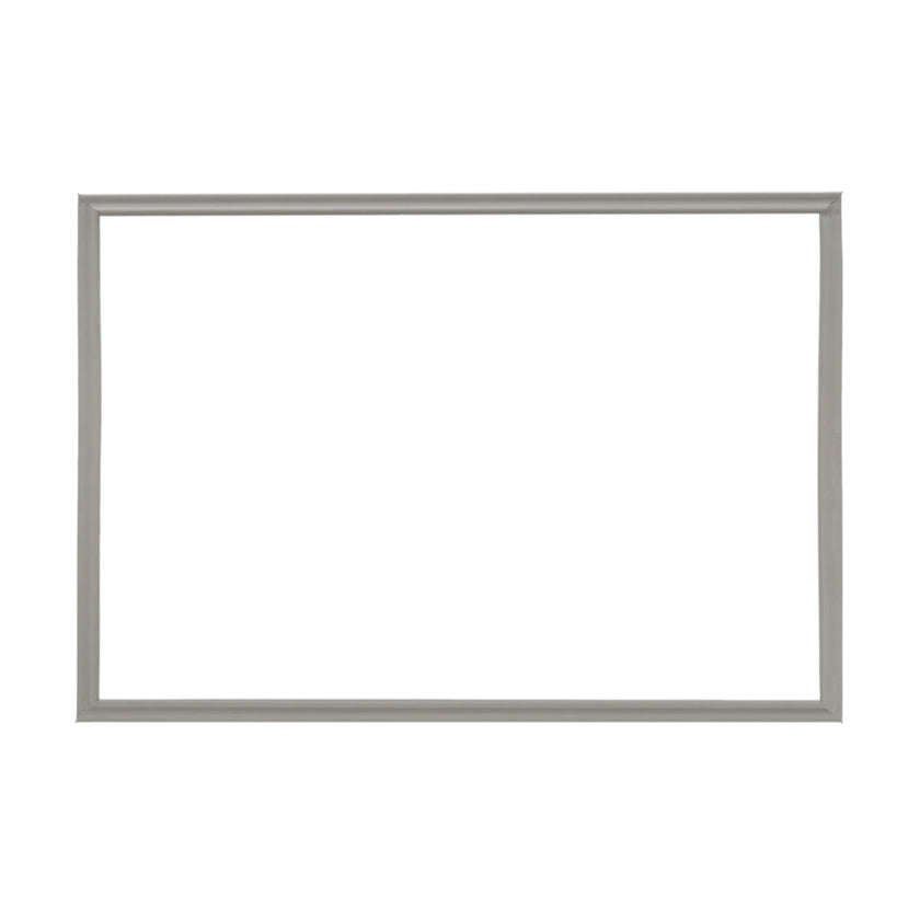 Whirlpool Refrigerator Door Gasket Part W10443320