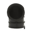 Tuyau de pompe W10445975 pour lave-vaisselle Whirlpool