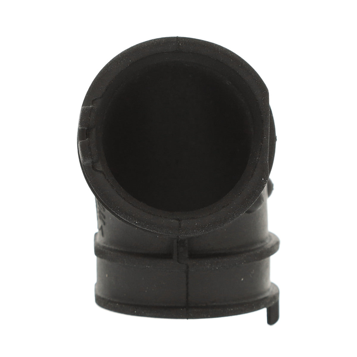 Tuyau de pompe W10445975 pour lave-vaisselle Whirlpool