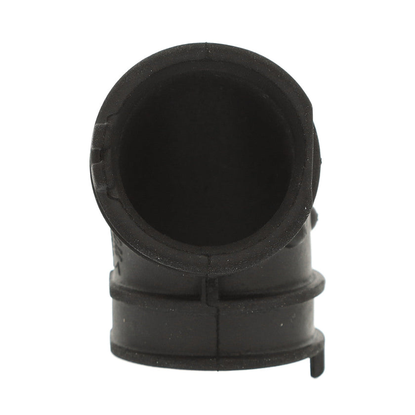 Tuyau de pompe W10445975 pour lave-vaisselle Whirlpool