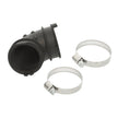 Tuyau de pompe W10445975 pour lave-vaisselle Whirlpool
