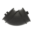 Tuyau de pompe W10445975 pour lave-vaisselle Whirlpool