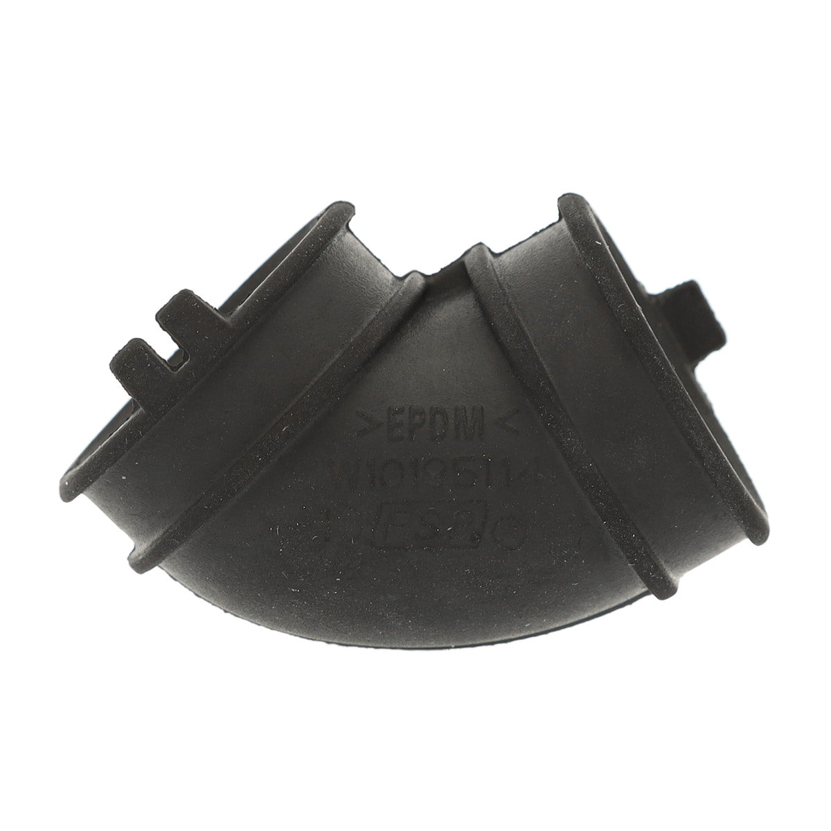 Tuyau de pompe W10445975 pour lave-vaisselle Whirlpool