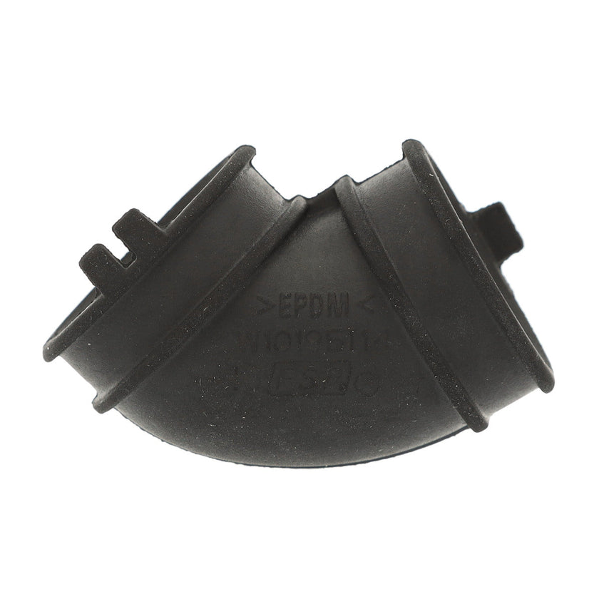 Tuyau de pompe W10445975 pour lave-vaisselle Whirlpool
