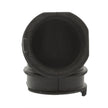 Tuyau de pompe W10445975 pour lave-vaisselle Whirlpool