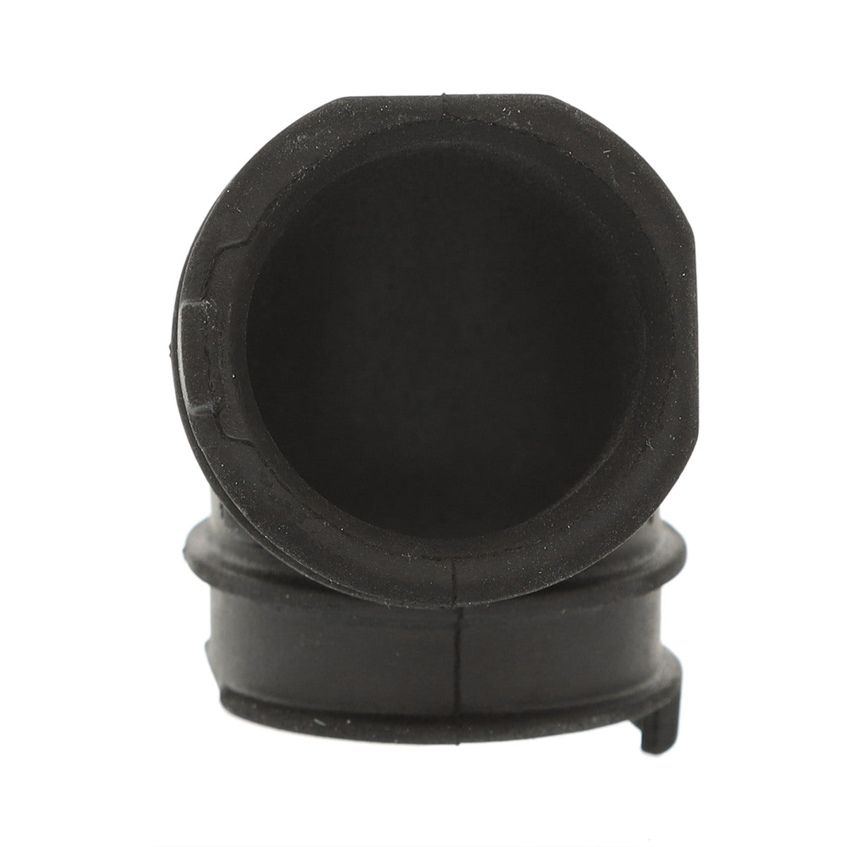 Tuyau de pompe W10445975 pour lave-vaisselle Whirlpool