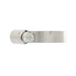Tuyau de pompe W10445975 pour lave-vaisselle Whirlpool