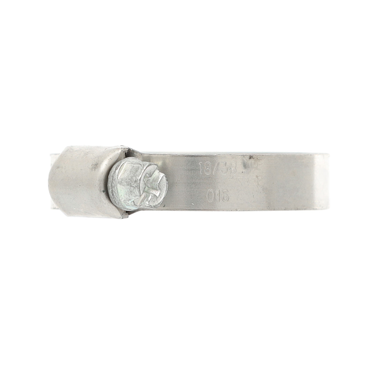 Tuyau de pompe W10445975 pour lave-vaisselle Whirlpool