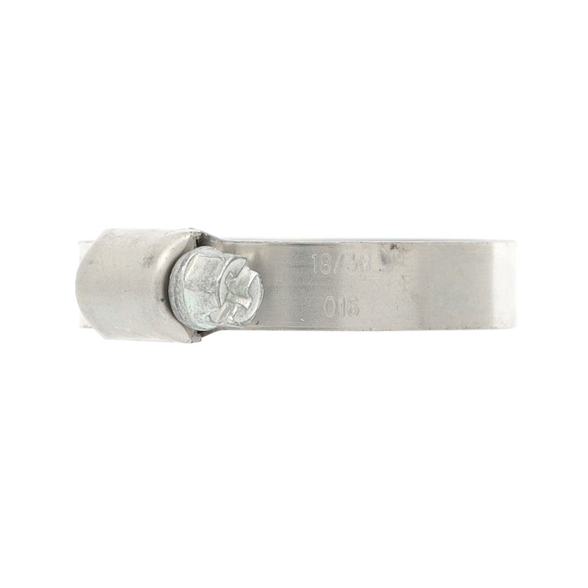 Tuyau de pompe W10445975 pour lave-vaisselle Whirlpool