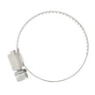 Tuyau de pompe W10445975 pour lave-vaisselle Whirlpool