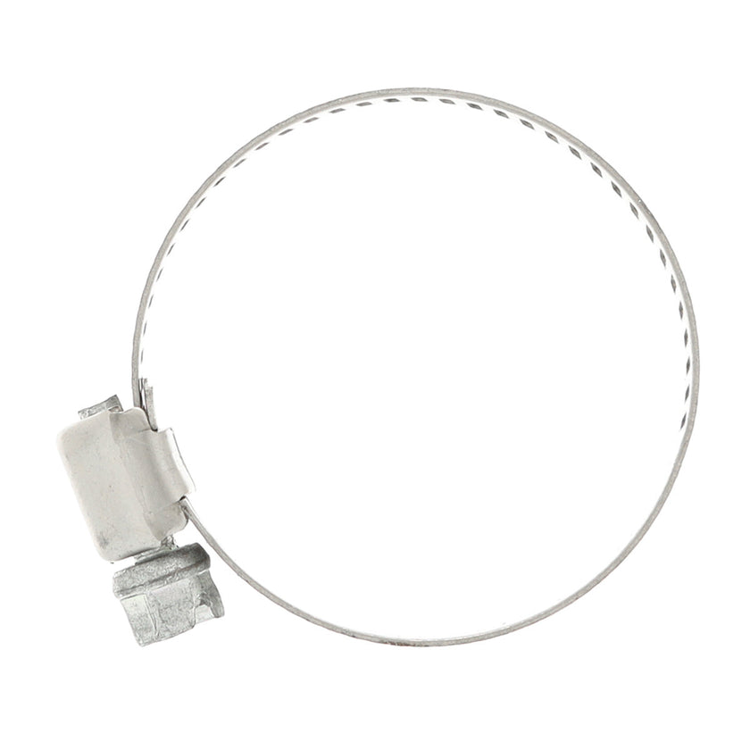 Tuyau de pompe W10445975 pour lave-vaisselle Whirlpool