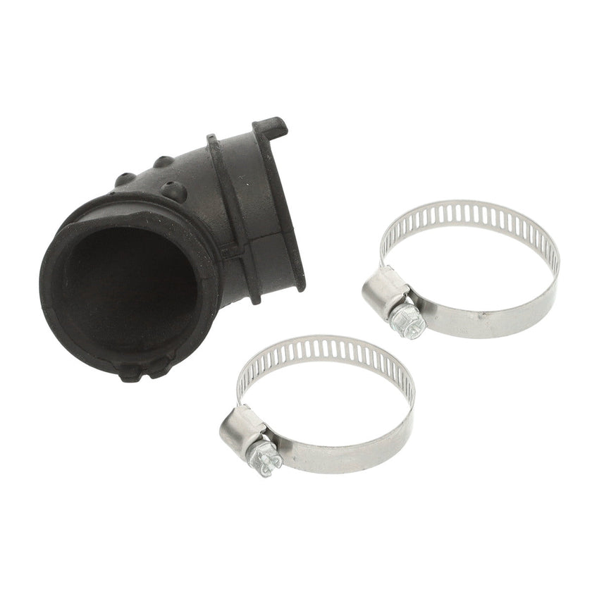 Tuyau de pompe W10445975 pour lave-vaisselle Whirlpool