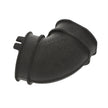 Tuyau de pompe W10445975 pour lave-vaisselle Whirlpool