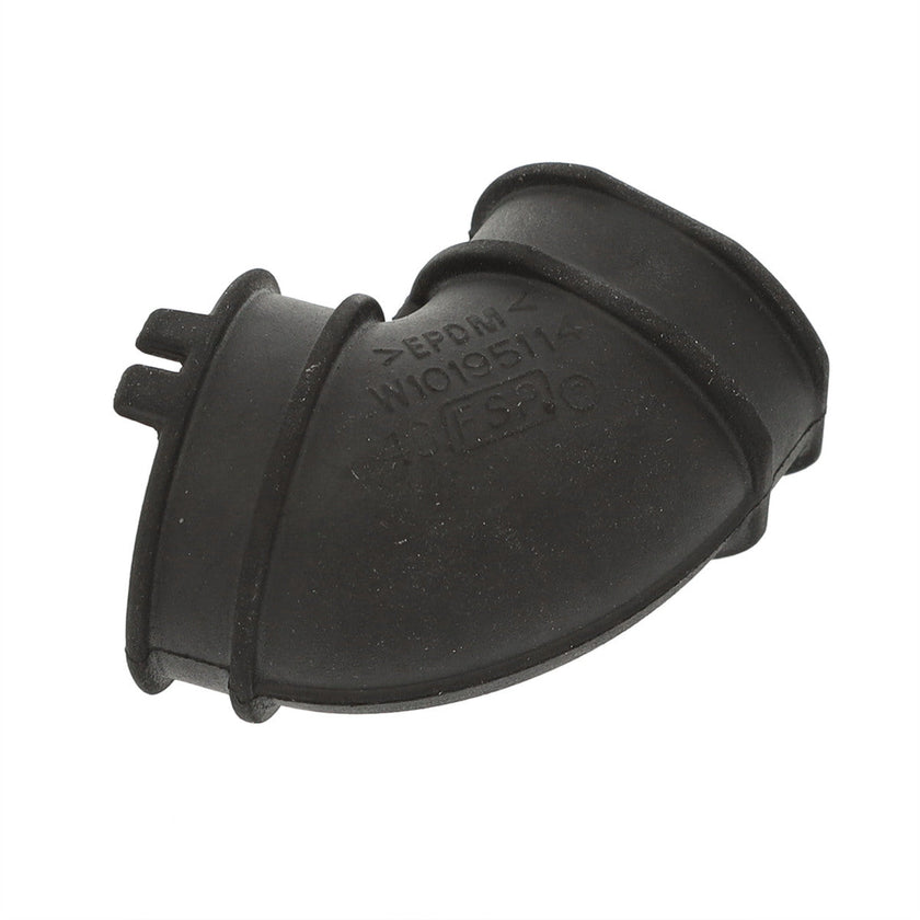 Tuyau de pompe W10445975 pour lave-vaisselle Whirlpool