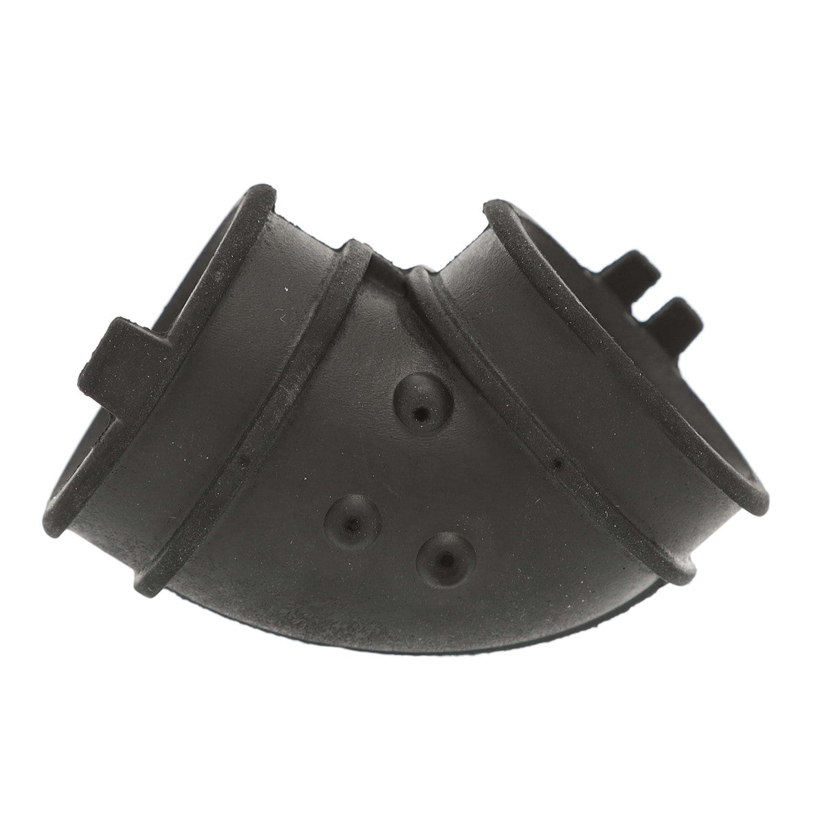 Tuyau de pompe W10445975 pour lave-vaisselle Whirlpool