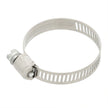 Tuyau de pompe W10445975 pour lave-vaisselle Whirlpool