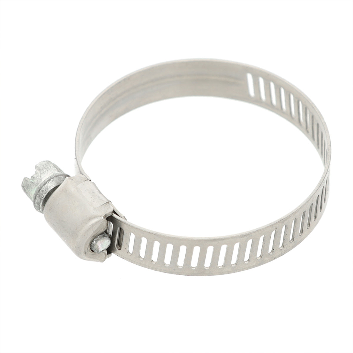 Tuyau de pompe W10445975 pour lave-vaisselle Whirlpool