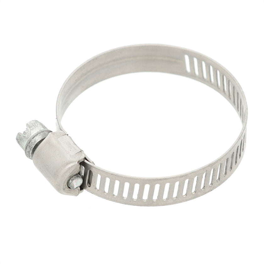 Tuyau de pompe W10445975 pour lave-vaisselle Whirlpool