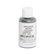 Whirlpool Touch-Up Paint W10446202 for Appliance Repair