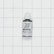 Whirlpool Touch-Up Paint W10446202 for Appliance Repair