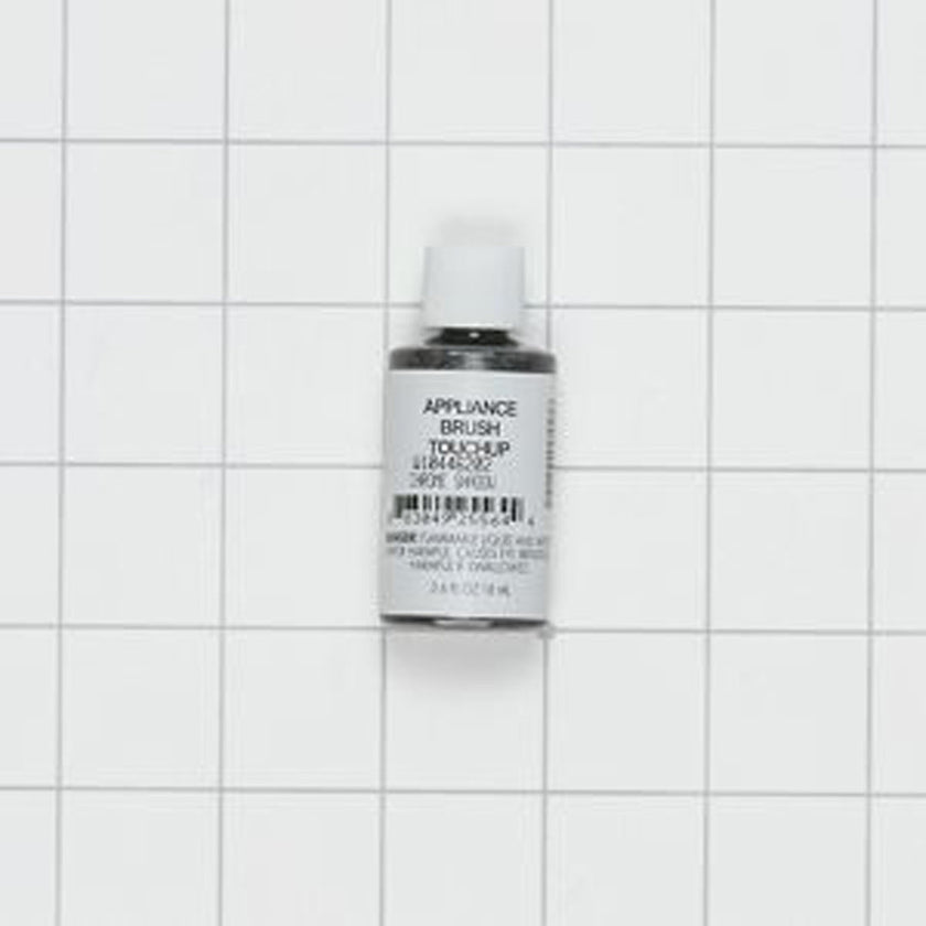 Whirlpool Touch-Up Paint W10446202 for Appliance Repair